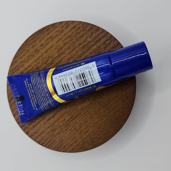 5 Piece Sample Set - Picture 11 of 14